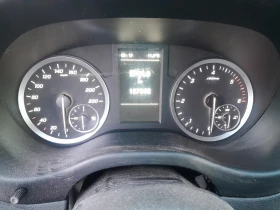 Mercedes-Benz Tourismo SHD 1114cdi | Mobile.bg    8