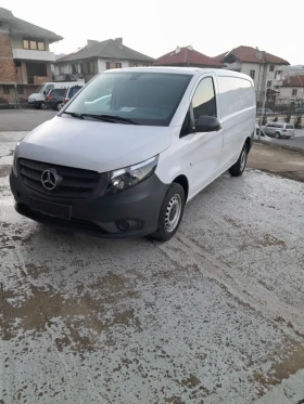 Mercedes-Benz Tourismo SHD 1114cdi | Mobile.bg    2