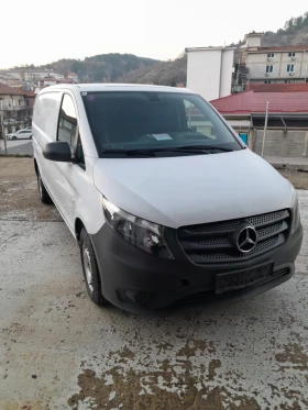 Mercedes-Benz Tourismo SHD 1114cdi | Mobile.bg    3