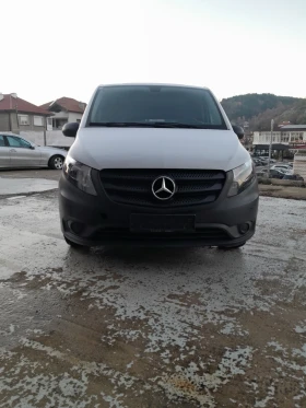 Mercedes-Benz Tourismo SHD 1114cdi - изображение 1