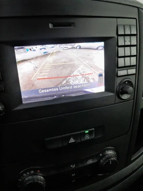 Mercedes-Benz Tourismo SHD 1114cdi | Mobile.bg    9