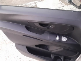 Mercedes-Benz Tourismo SHD 1114cdi | Mobile.bg    10