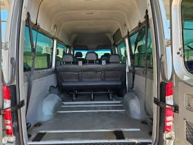 Mercedes-Benz Sprinter 315 8+ 1 | Mobile.bg � ����� ������ 13