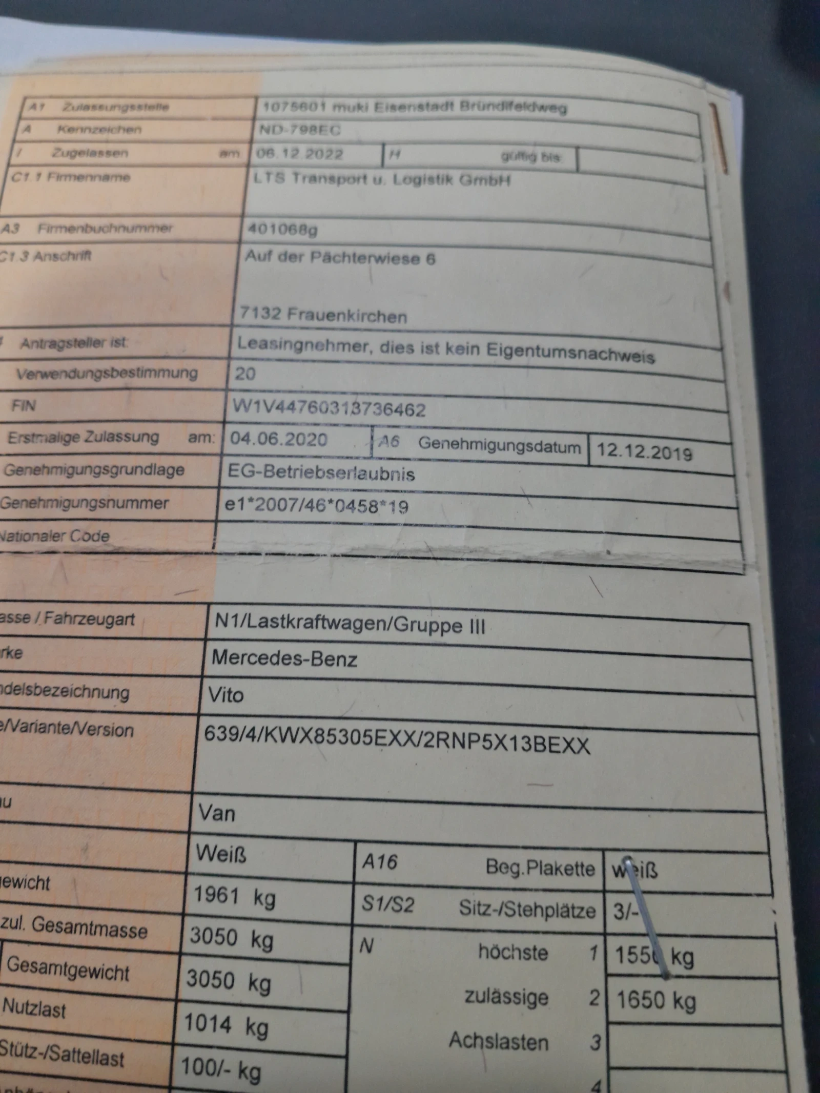 Mercedes-Benz Tourismo SHD 1114cdi | Mobile.bg   13