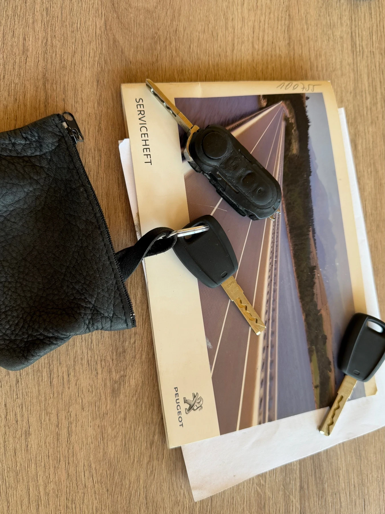 Peugeot Boxer 2.2/HDI, снимка 14 - Бусове и автобуси - 54127242