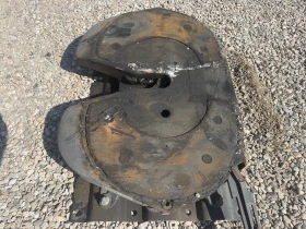 ����� ��� �����  | Mobile.bg � ����� ������ 5