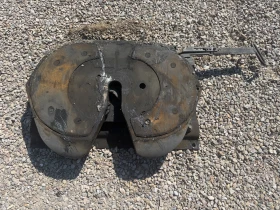 ����� ��� �����  | Mobile.bg � ����� ������ 2