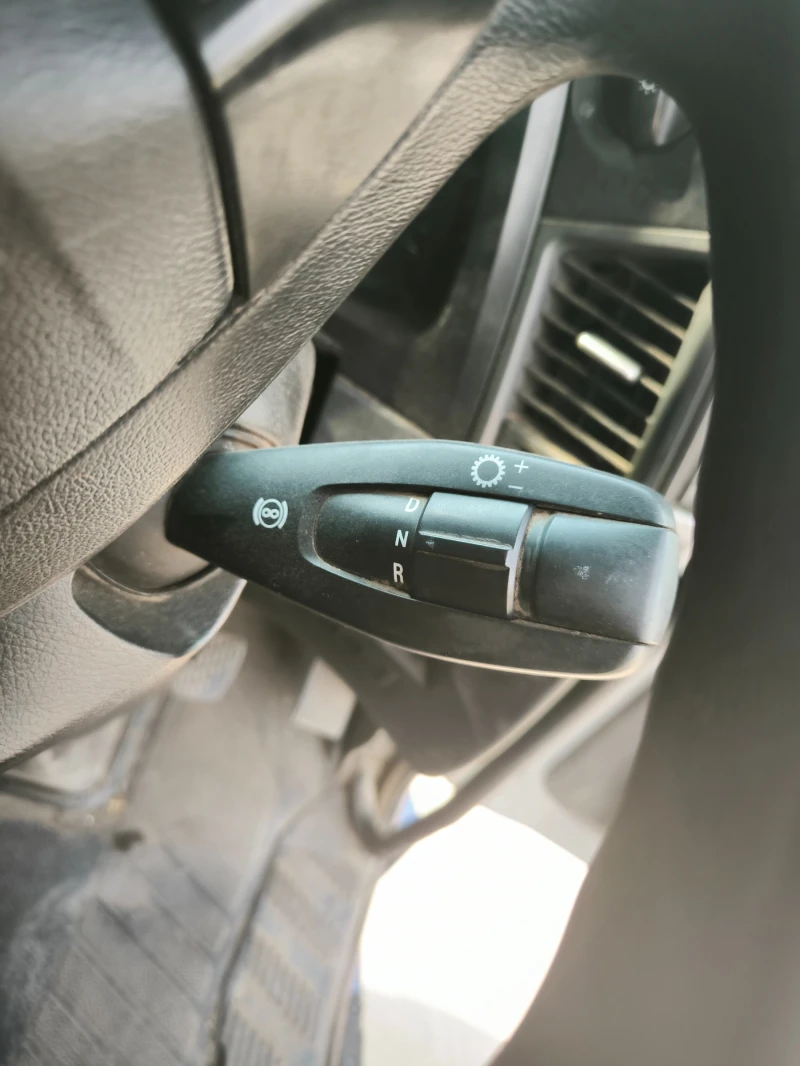 Mercedes-Benz Arocs, снимка 10 - Камиони - 51061203