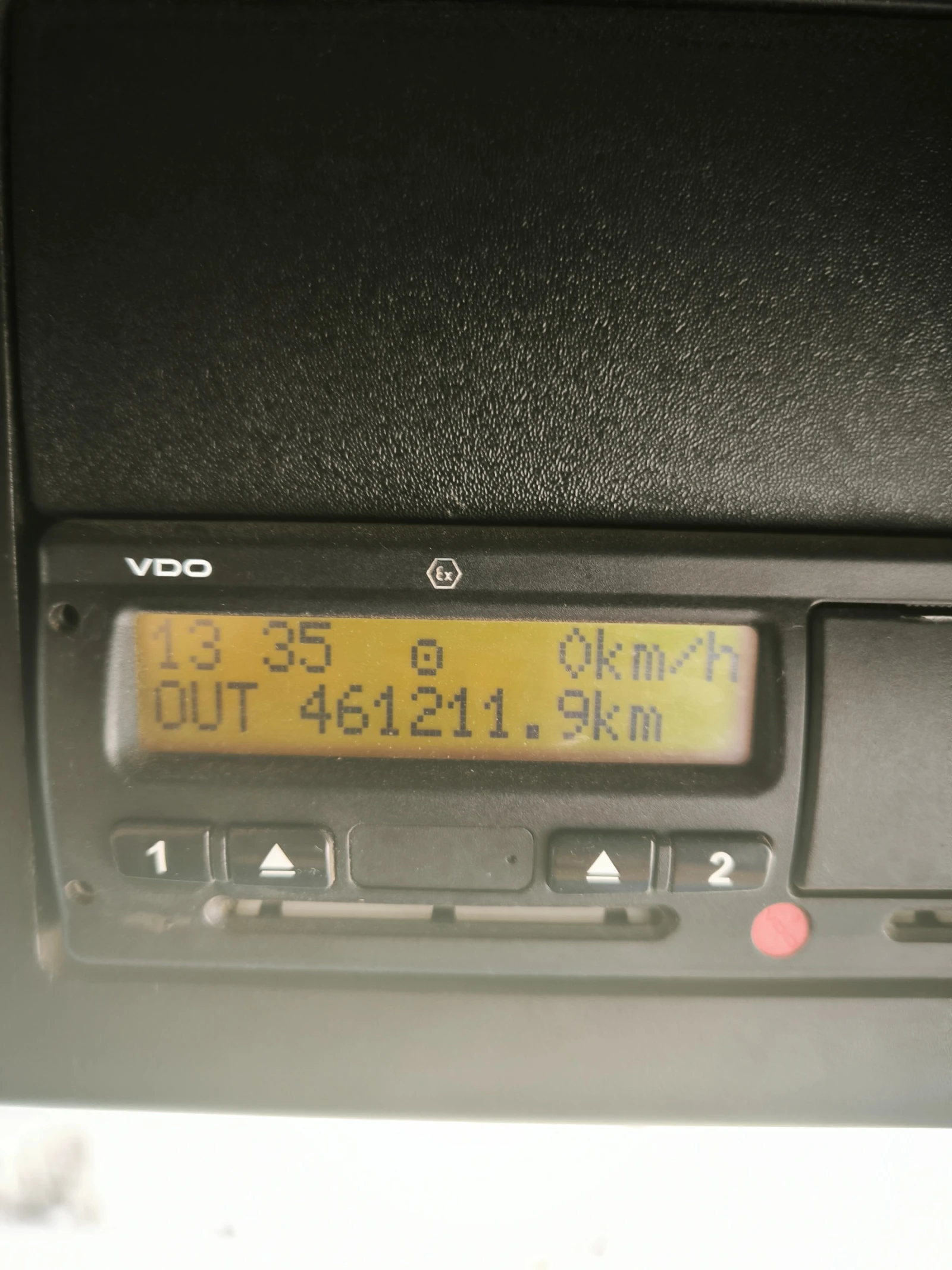 Mercedes-Benz Arocs | Mobile.bg   11