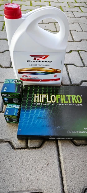 Honda Nc 750XD, DCT, ABS, LED, снимка 17