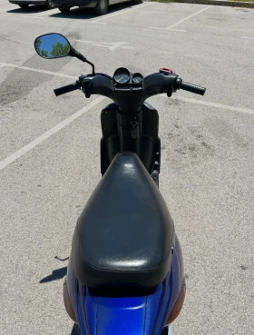 Gilera Stalker, снимка 12