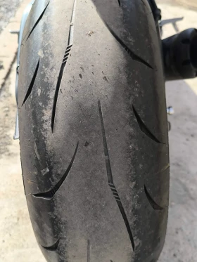 Honda Cbr 1000 RR, снимка 7