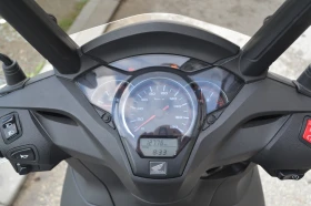 Honda Sh SH300i | Mobile.bg    8