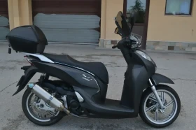 Обява за продажба на Honda Sh SH300i ~5 900 лв. - изображение 4