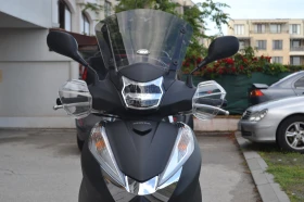 Honda Sh SH300i | Mobile.bg    6