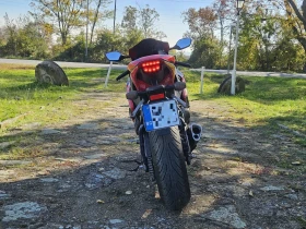 Honda Cbr 1000RR, снимка 9
