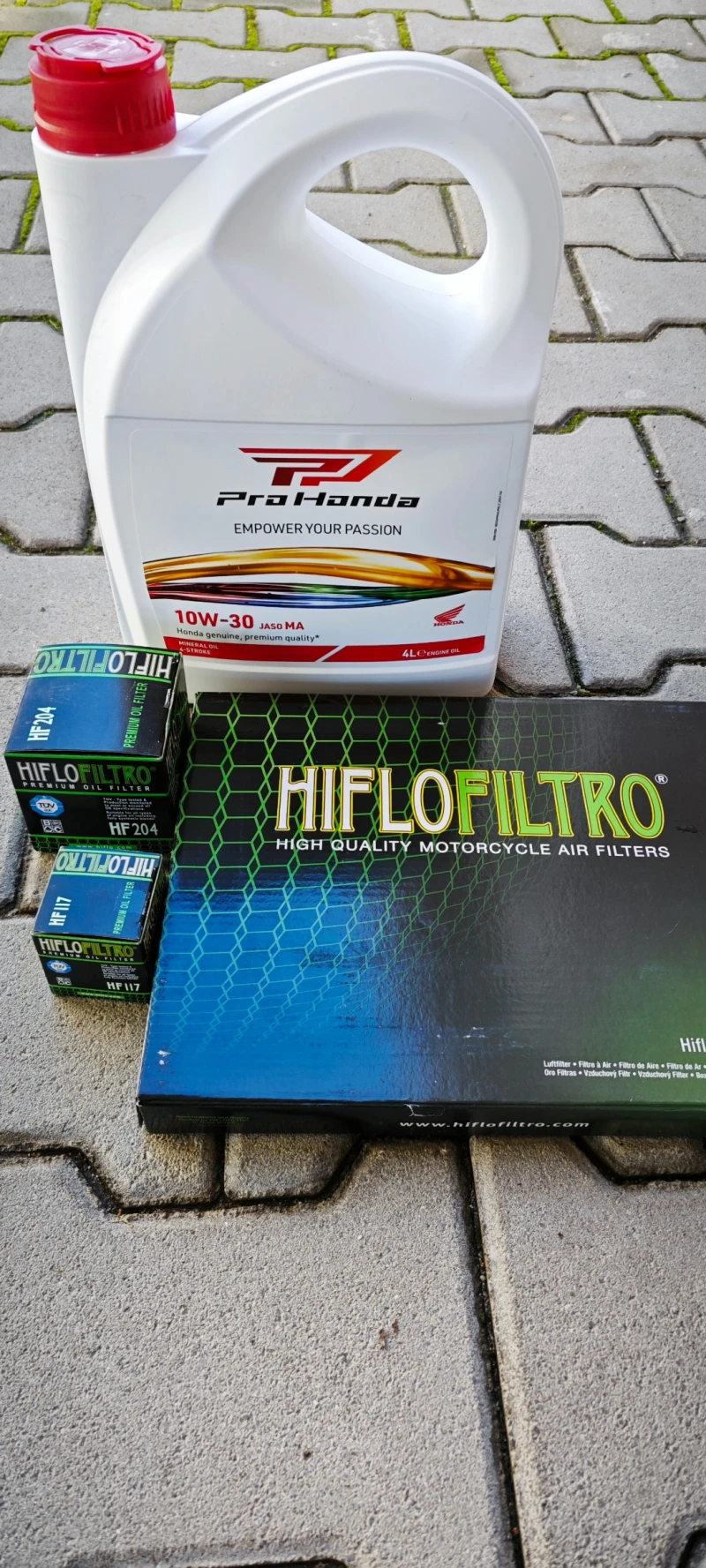 Honda Nc 750XD, DCT, ABS, LED, снимка 17 - Мотоциклети и мототехника - 52776820