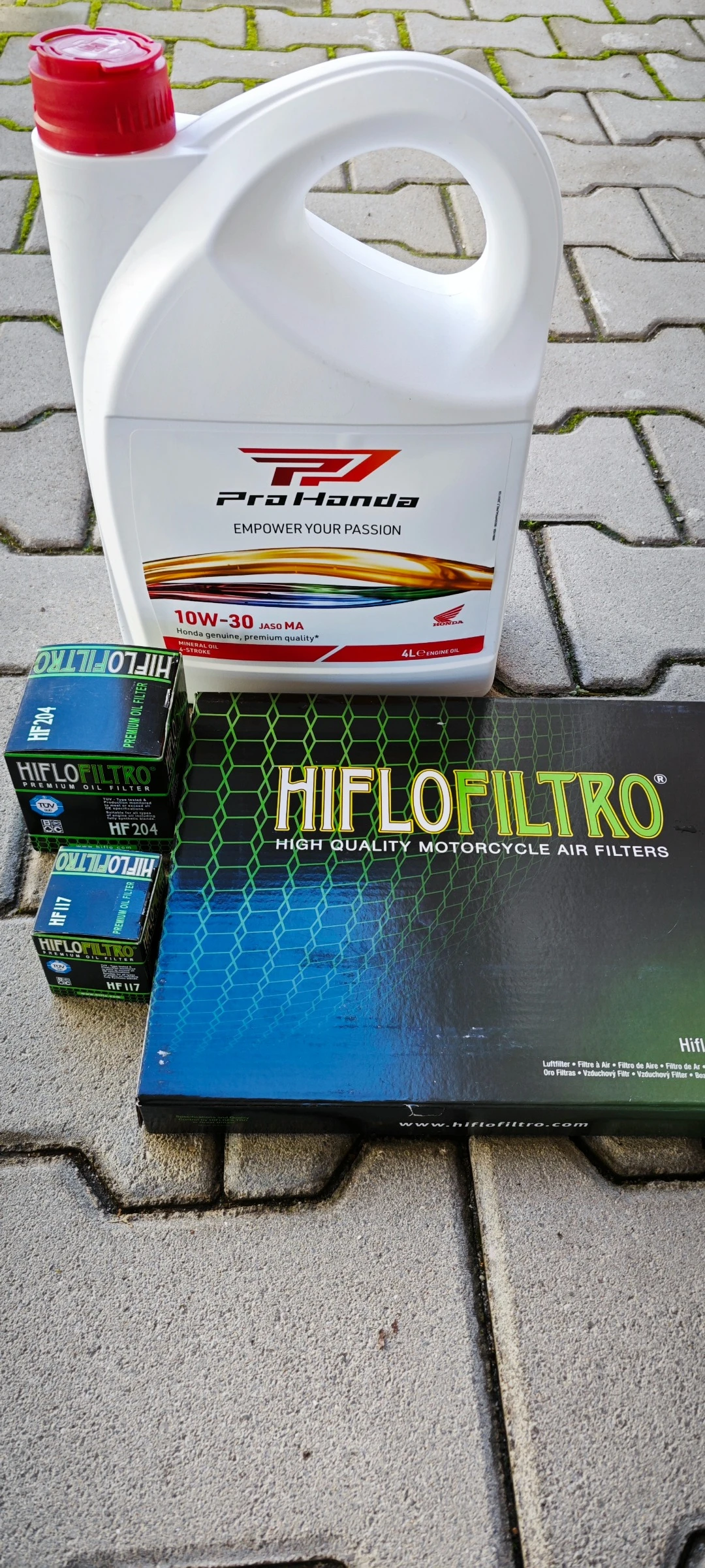 Honda Nc 750XD, DCT, ABS, LED | Mobile.bg � ����������� 17