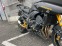 Обява за продажба на Yamaha FZ8 Fazer Black  Matt  -Ohlins НОВ ВНОС ~11 499 лв. - изображение 3