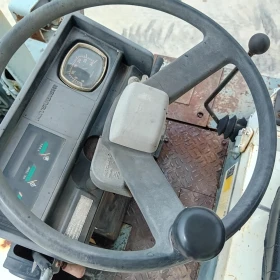   Atlas Mitsubishi WS300A *  *   *  | Mobile.bg    11