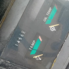   Atlas Mitsubishi WS300A *  *   *  | Mobile.bg    12