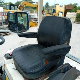   Atlas Mitsubishi WS300A *  *   *  | Mobile.bg    10