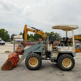   Atlas Mitsubishi WS300A *  *   *  | Mobile.bg    2