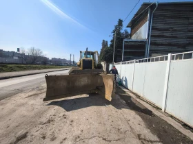 �������� Cat D6 | Mobile.bg � ����� ������ 5