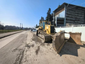 �������� Cat D6 | Mobile.bg � ����� ������ 6