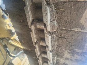 �������� Cat D6 | Mobile.bg � ����� ������ 8