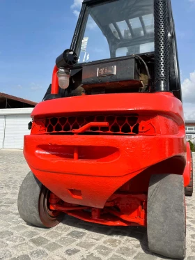 ������� Linde Deutz | Mobile.bg � ����� ������ 6
