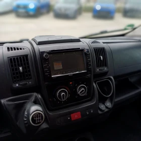 ������ Challenger | Mobile.bg � ����� ������ 17
