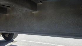 Полуремарке Schwarzmuller, снимка 4