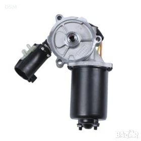 Превключвател - Great Wall Hover h5-h3-Steed /Моторче Раздатка , снимка 3