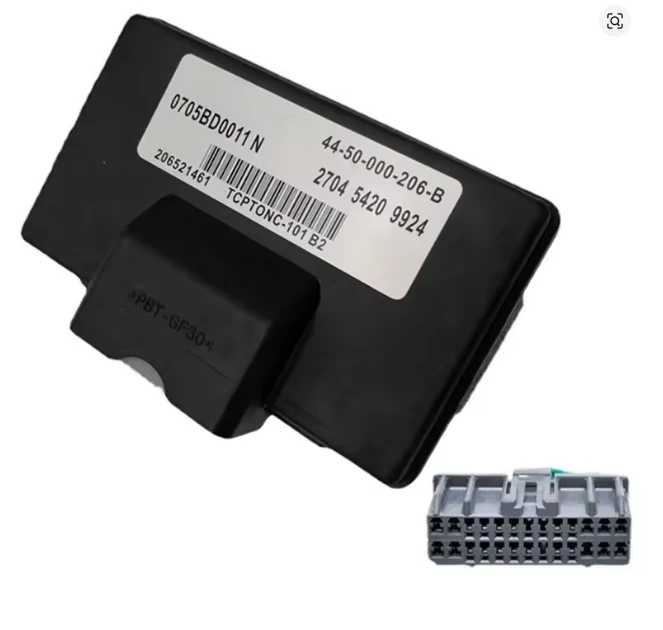  - Great Wall Hover h5-h3-Steed /   | Mobile.bg   6