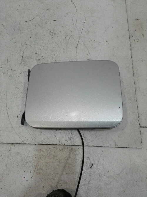 Капачка резервоар външна Субару Легаси