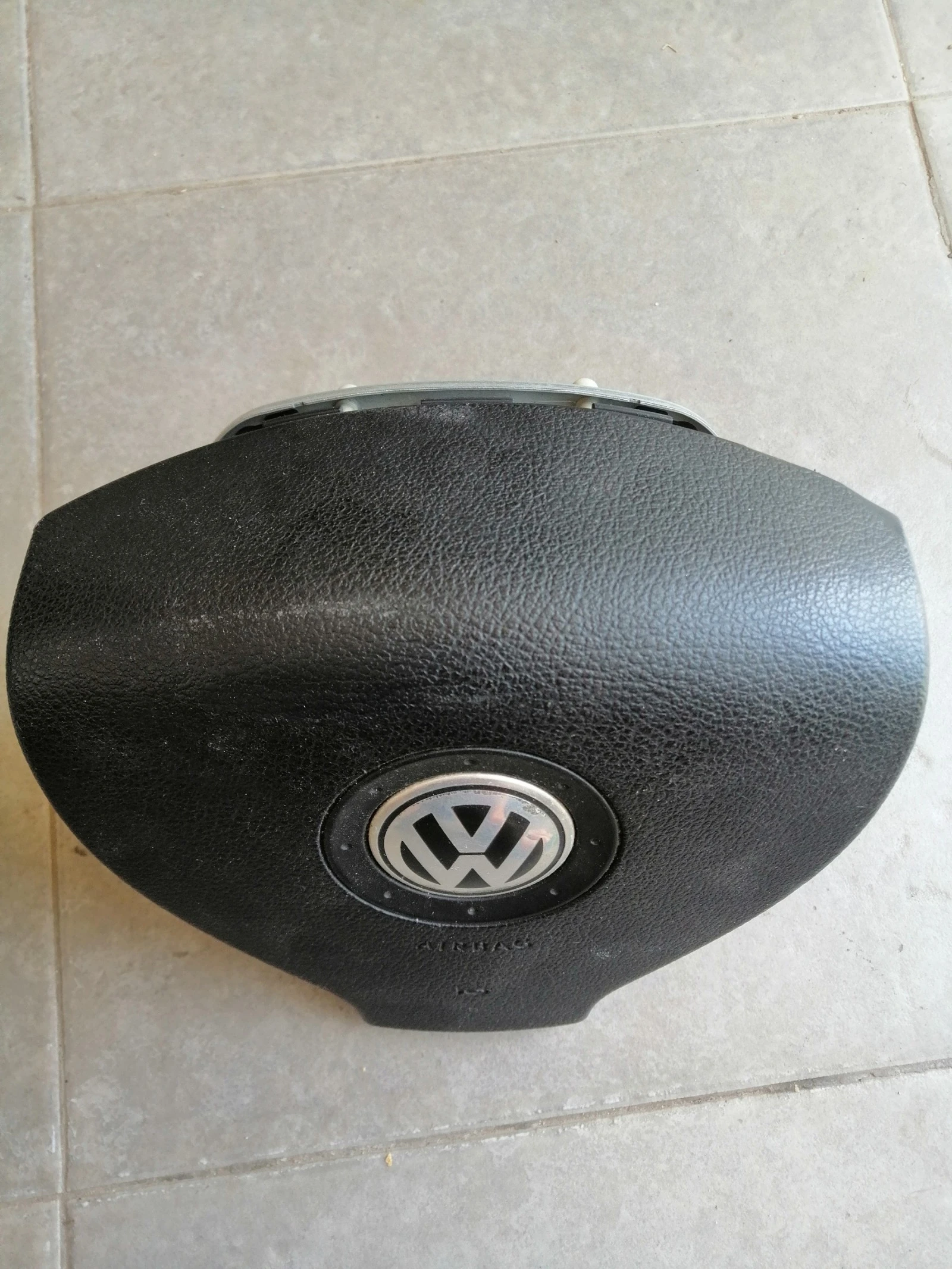 AIR BAG    5.....1K0880201P.... | Mobile.bg   2