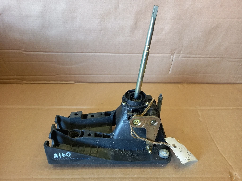    160  | Mobile.bg   1