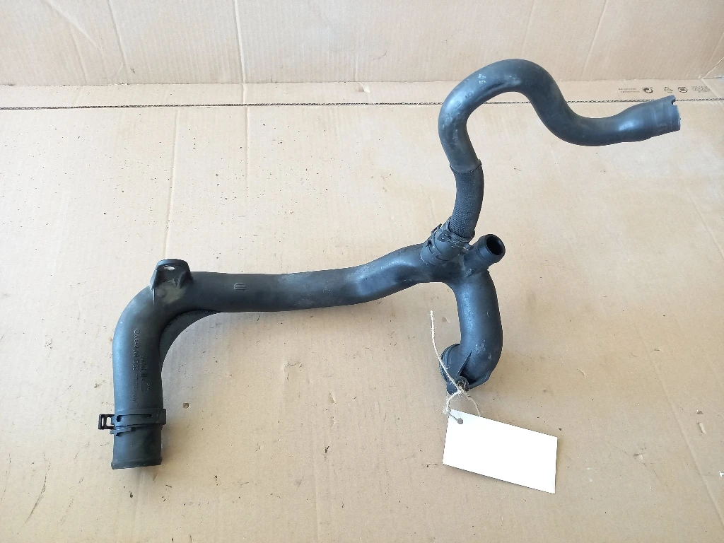 ����� �������� �������� �180 ��� W169 | Mobile.bg � ����������� 1