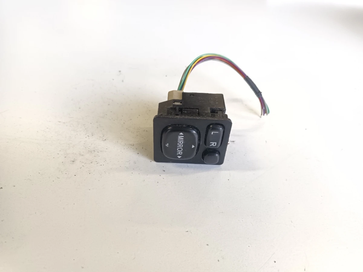 копче огледала Тойота Рав 4 2.2 д кат бл