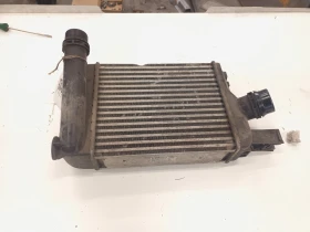 ����� �� �������� �� ���������� ����� ����� 1,5��� �