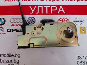 YC1A-V21812-CH ����� �� ������ ����� �����  FORD TRANSIT 2010�. YC1AV21812CH | Mobile.bg � ����� ������ 2