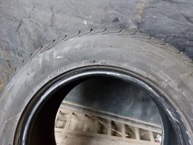 Гуми Зимни 225/60R16, снимка 6
