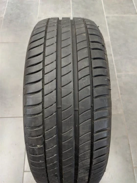 Гуми Летни 205/50R17, снимка 2