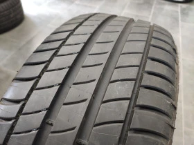 Гуми Летни 205/50R17, снимка 3