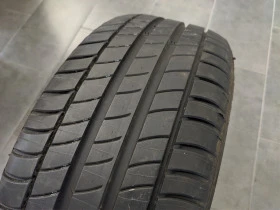 Гуми Летни 205/50R17, снимка 1