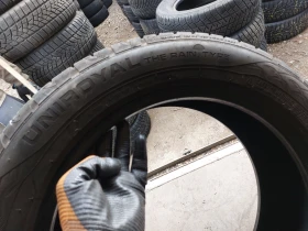 Гуми Летни 205/55R17, снимка 3