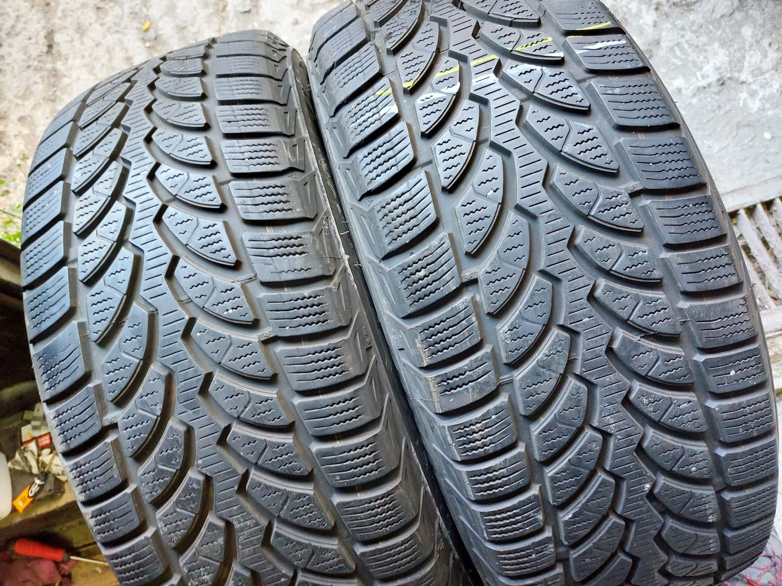 225/60R16 | Mobile.bg   2
