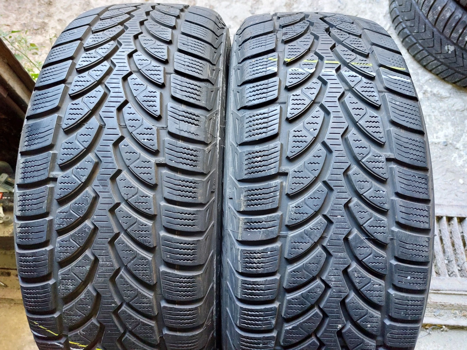  225/60R16 | Mobile.bg   1
