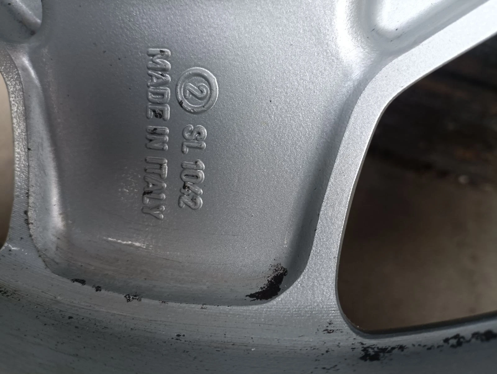 ���� � ������ 205/65R15 �� Mercedes-Benz | Mobile.bg � ����������� 7